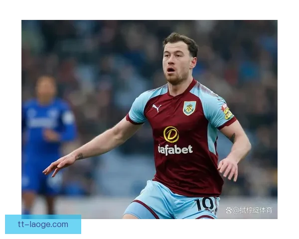 伊萨克英超主场连过数人精彩破门热刺防线无力抵挡