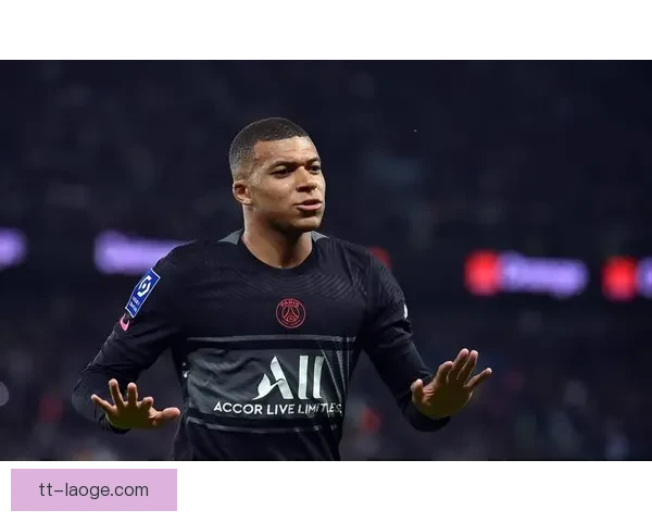 从战术适配到心理压力解析姆巴佩美洲杯低迷表现成因多重因素全景剖析