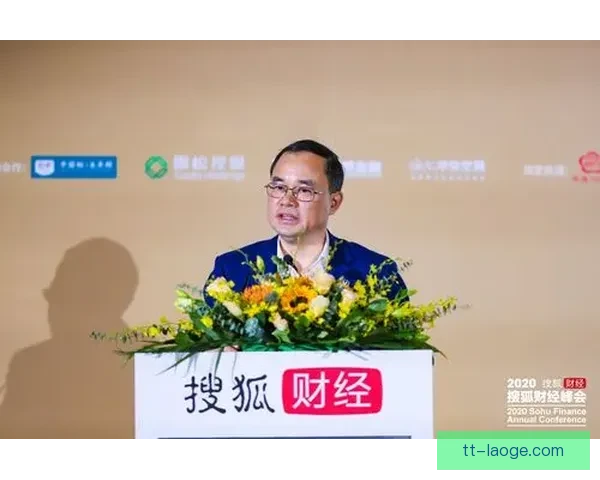 世俱杯扩军至三十二队开启全球俱乐部足球新时代与格局重塑